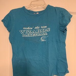 Vintage t shirt